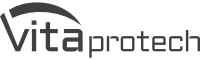 logo Vitaprotech