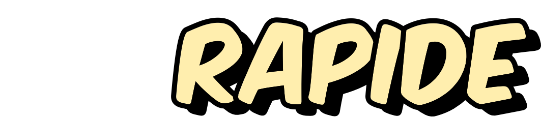 Rapide