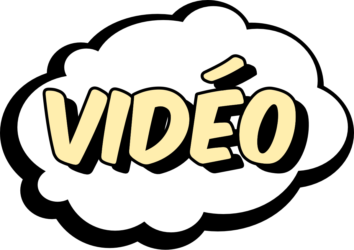 Vidéo